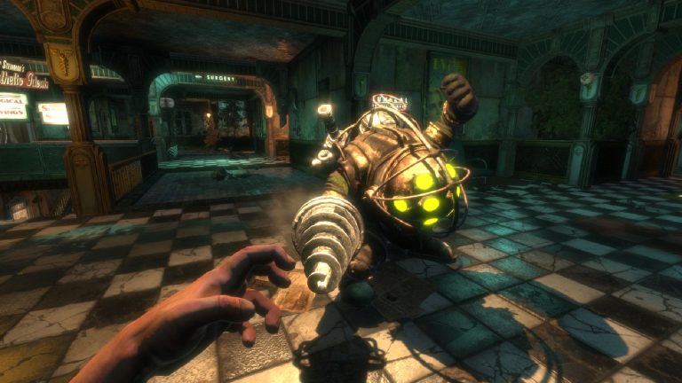 BioShock-Switch-a