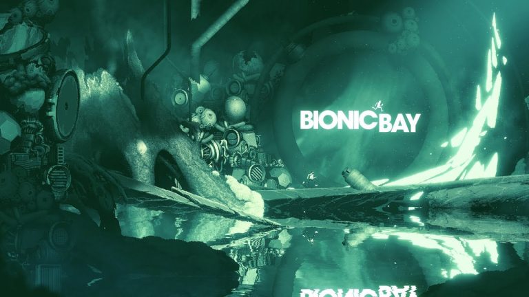 Bionic-Bay-Dated_12-11-24