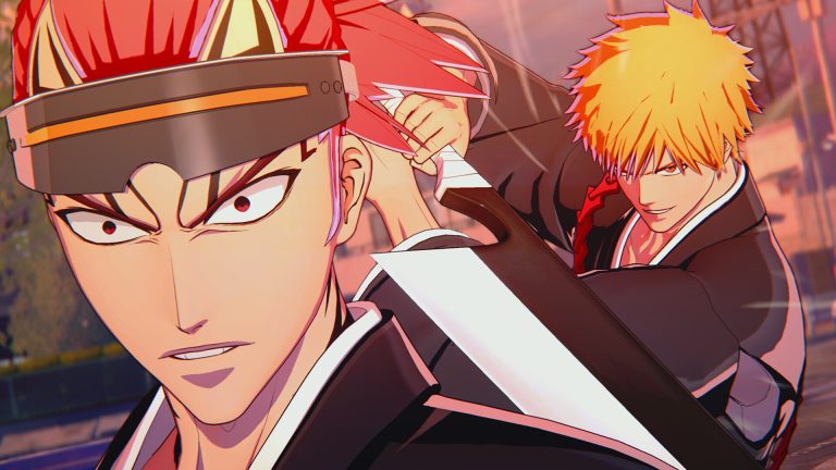 Bleach-Rebirth-of-Souls-screenshot-7
