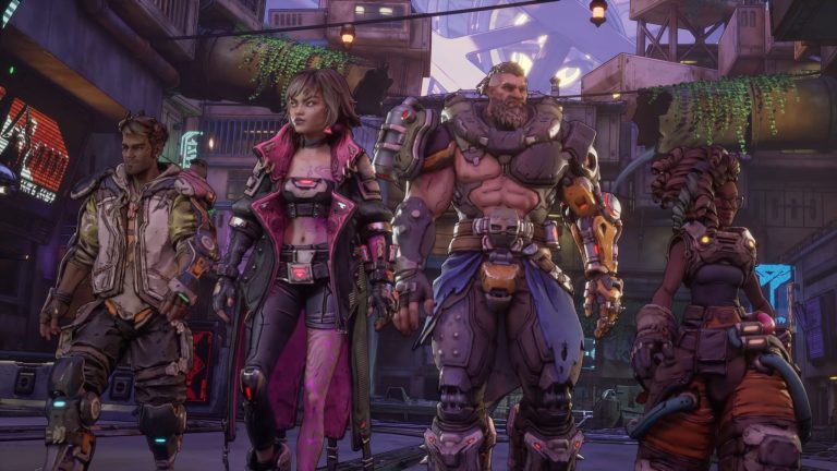 Borderlands-4-scaled-2