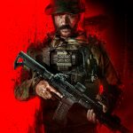 Call-of-Duty-Modern-Warfare-3_01