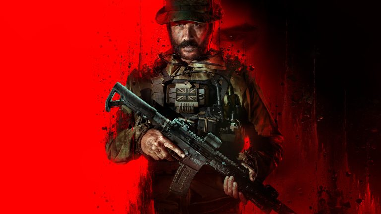 Call-of-Duty-Modern-Warfare-3_01