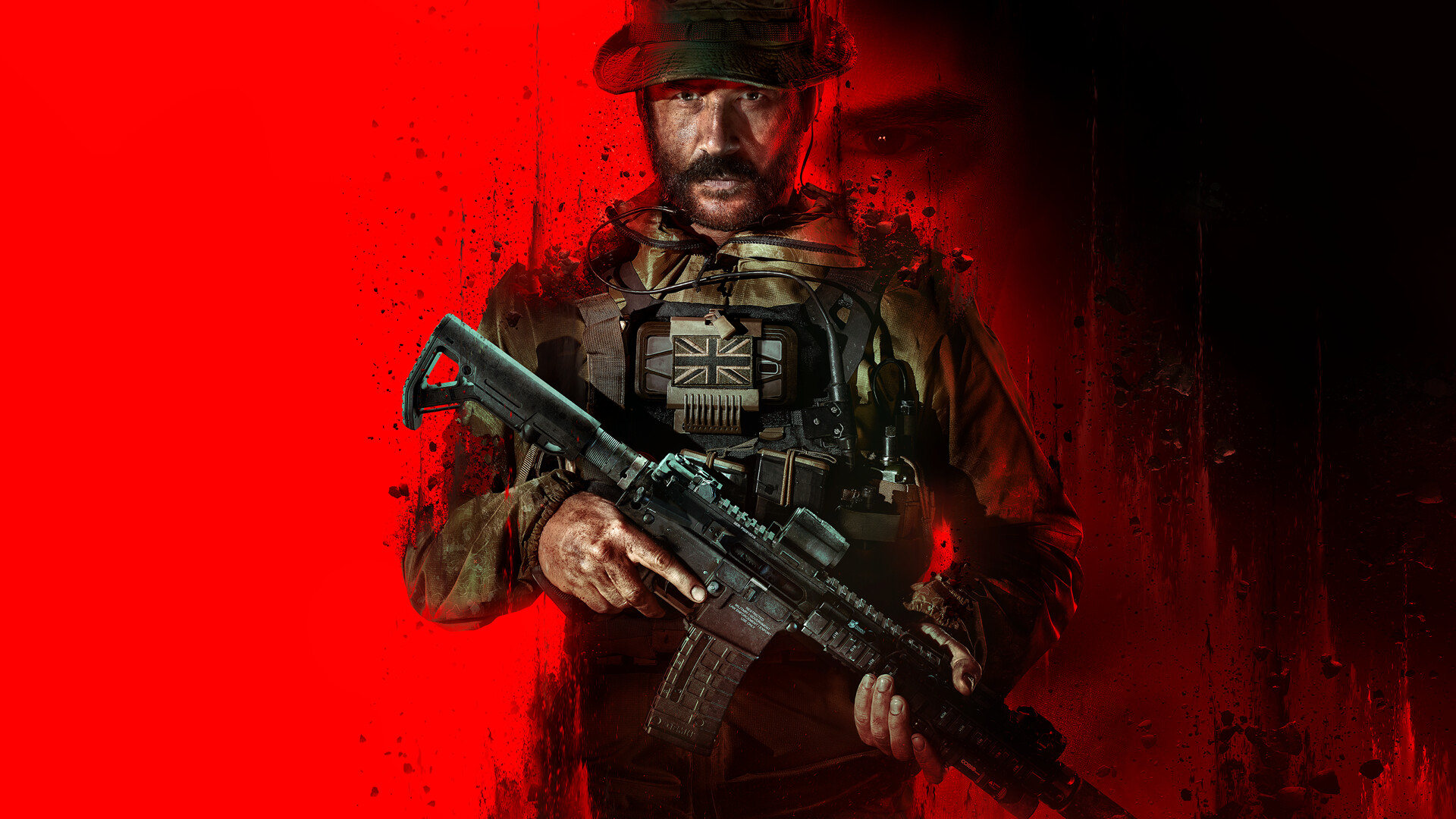 Call-of-Duty-Modern-Warfare-3_01