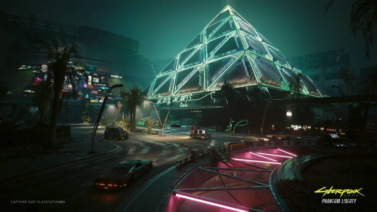 Cyberpunk-2077-Phantom-Liberty-preview-02