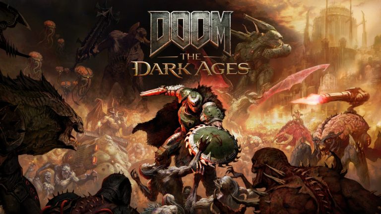 DOOM-TheDarkAges_Standard_1920x1080-HD-scaled-3