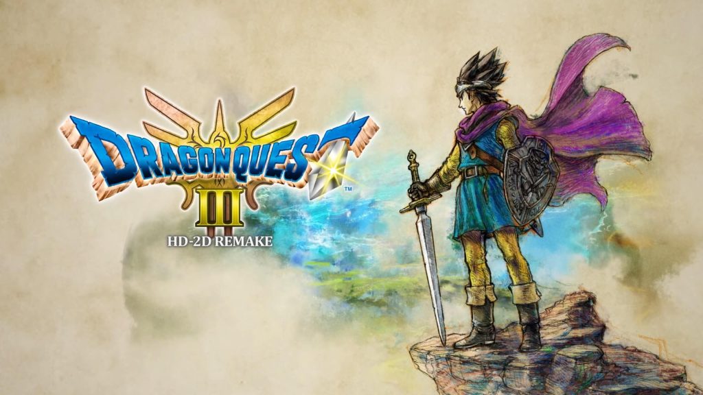 DRAGON-QUEST-III-HD-2D-Remake