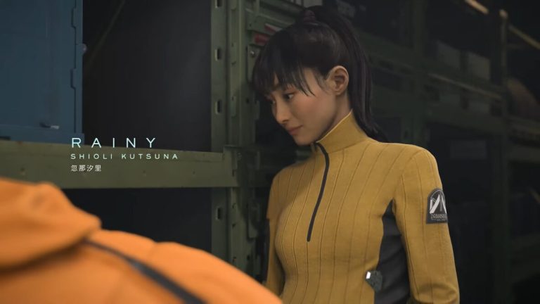 Death-Stranding-2-On-The-Beach-Rainy-Shioli-Kutsuna-1184x666-1