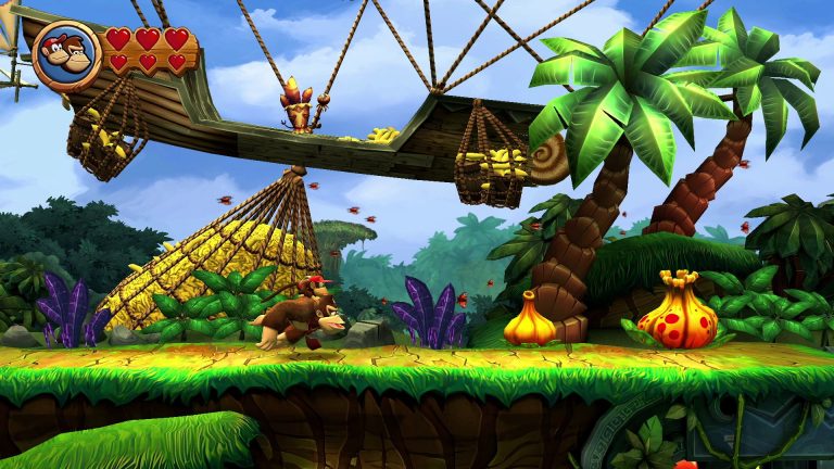 Donkey-Kong-Country-Returns-HD-1-1