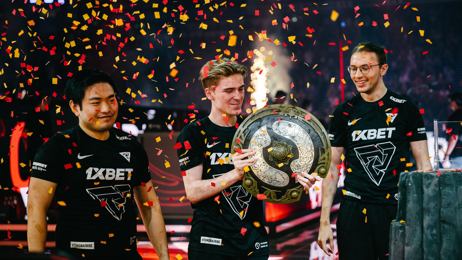 Dota2_TundraEsports_TI11Champions_2
