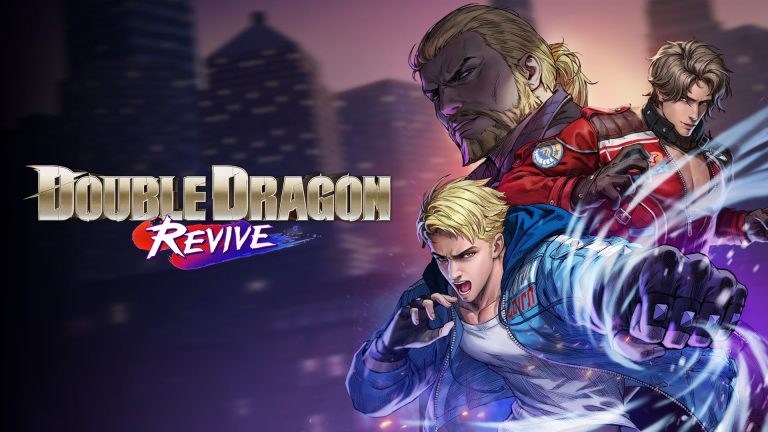 Double-Dragon-Revive-1