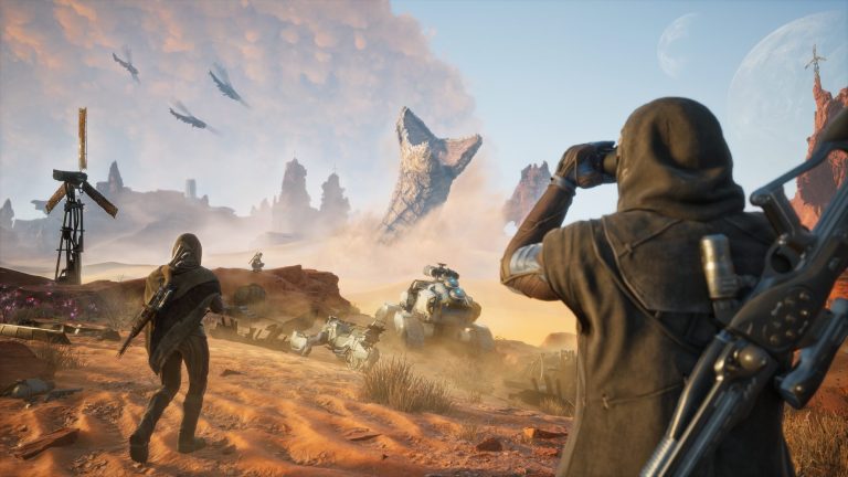 Dune-Awakening-Action-Screenshot-2000x1125-2