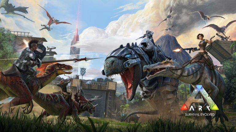 EGS_ARKSurvivalEvolved_StudioWildcard_S1-2560x1440-c316afb7c33a9dfb892eef6b99169e43