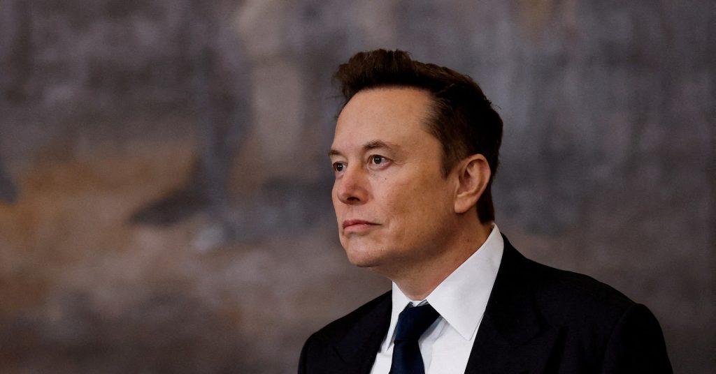 Avowed: Obsidian's Art Director Accused of Racial Discrimination, Elon Musk Intervenes... 1 EMKQMJ45MBO6LEZ5CIHWLCUFJI EMKQMJ45MBO6LEZ5CIHWLCUFJI