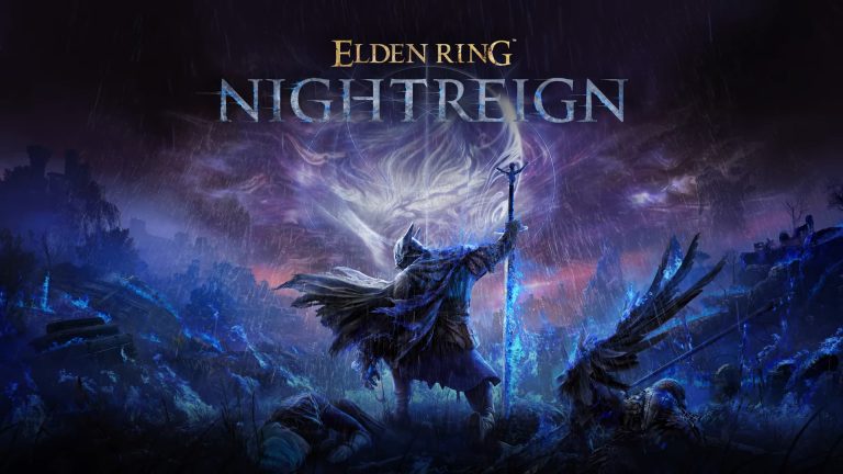 Elden-Ring-Nightreign-1