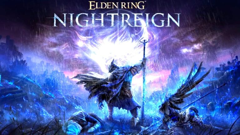 Elden-Ring-Nightreign-2