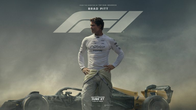 F1-Film-Poster-5