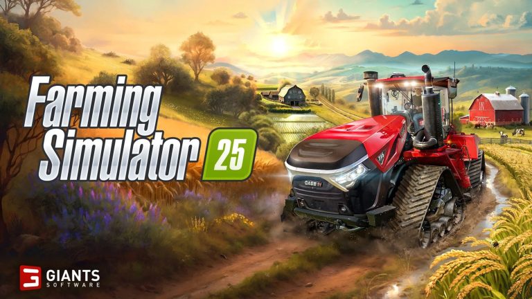 Farming-Simulator-25-Banner-2000x1125-1