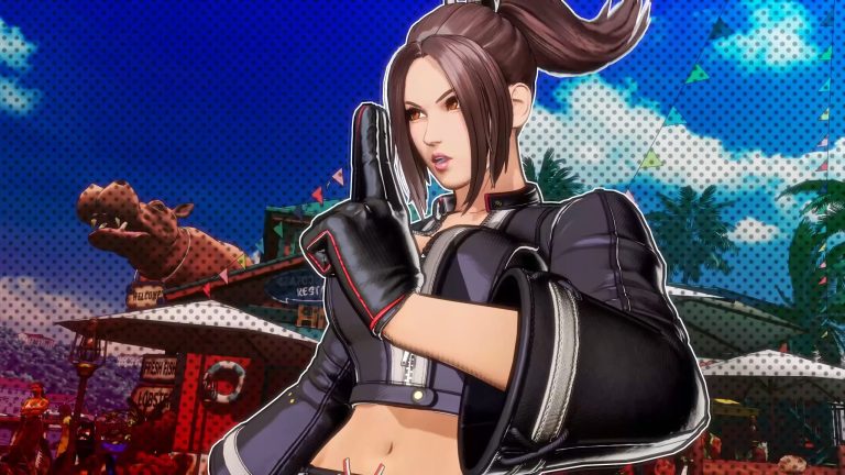 Fatal-Fury-City-of-the-Wolves_Mai-Shiranui-scaled-2