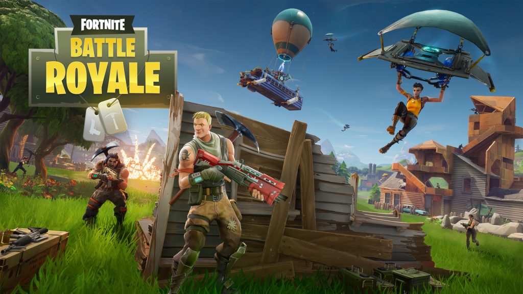 Fortnite2Fblog2Fpatch-v-1-6-fortnite-battle-royale2FFortnite_BR_Key-Art_w-Logo_ENG-1920x1080-3e2ce1453476b725fa59e7aeb6ecb90e4b75a0df