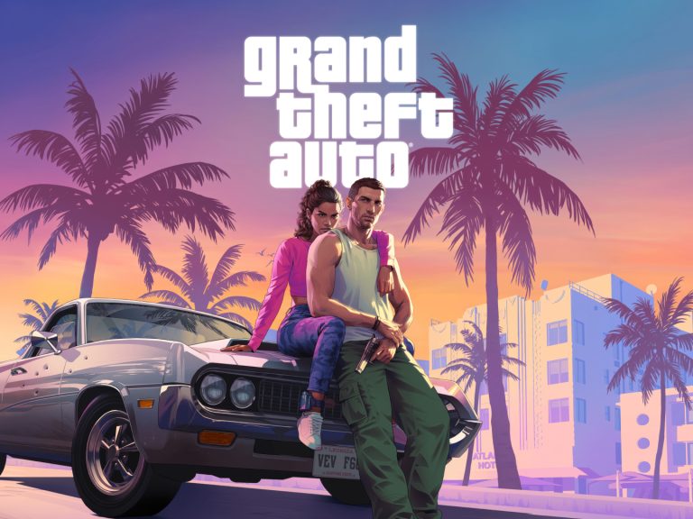 GTA-VI-trailer-2-april-1-2025-KV-1