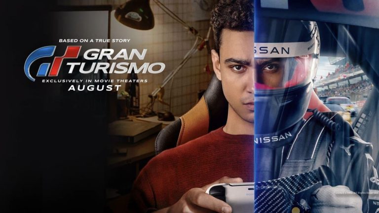 Gran_Turismo8653
