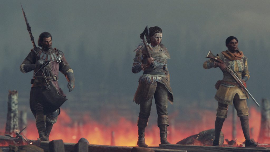 GreedFall-2-Outlined-Character-Building-Story-Interactions