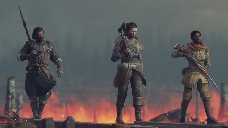 GreedFall-2-Outlined-Character-Building-Story-Interactions