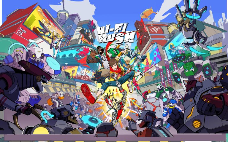 Hi-Fi-RUSH_KeyArt_Logo-eb5473b73abe7bdf3805-scaled-1
