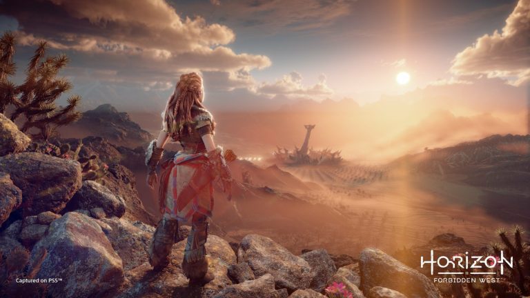 Horizon-Forbidden-West-2060x1159-1