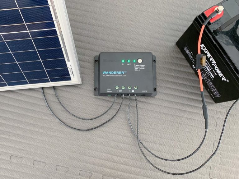 How-to-Connect-a-Solar-Panel-to-a-Charge-Controller-Image-2-1024x768-1