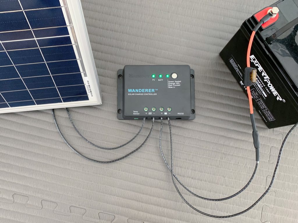 How-to-Connect-a-Solar-Panel-to-a-Charge-Controller-Image-2-1024x768-1