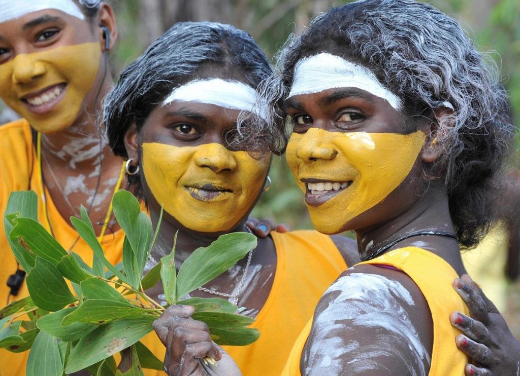 Indigenous-people-1200x869-1