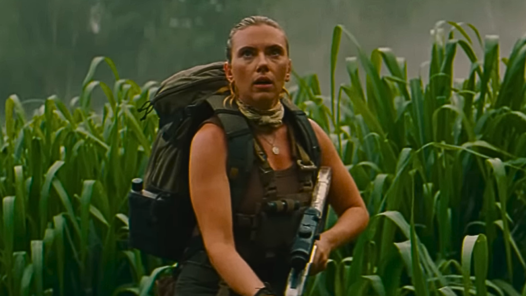 Jurassic_rTJZHRF