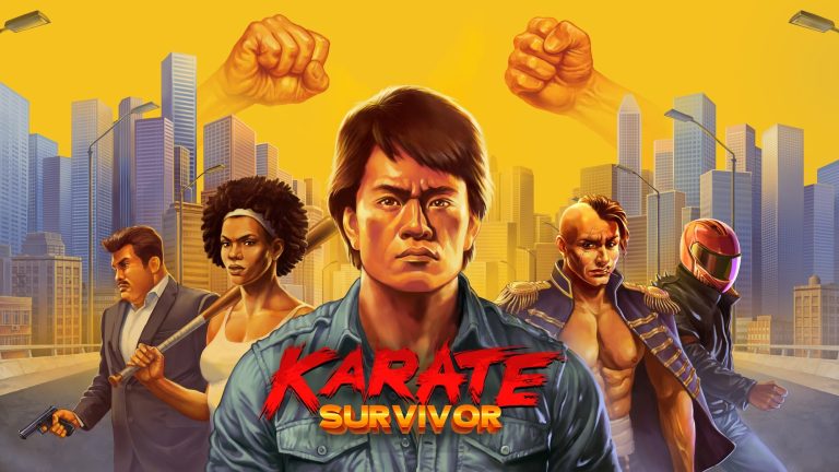 Karate-Survivor-Key-Art-4K-2000x1125-1