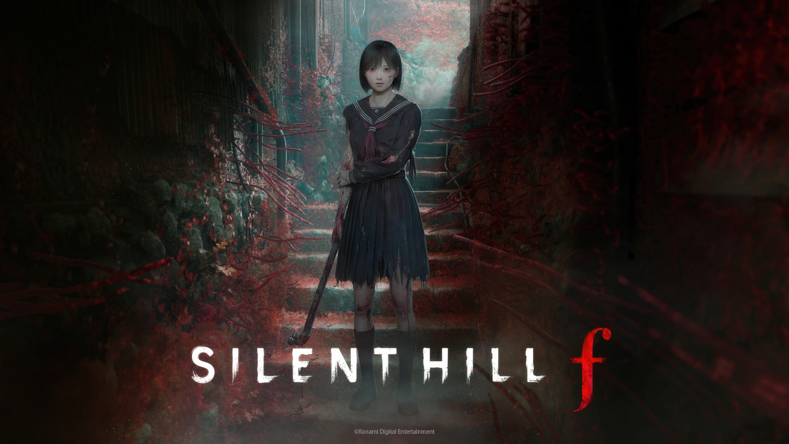 Key-Art-HD-scaled-1