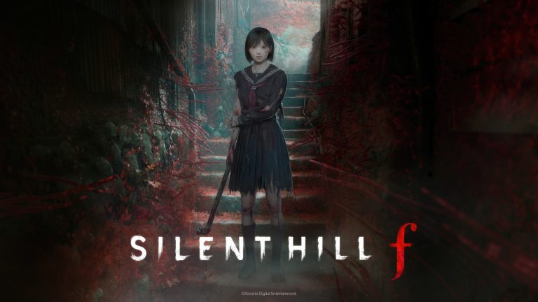 Key-Art-HD-scaled-2