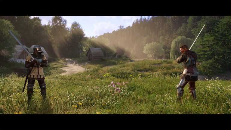Kingdom-Come-Deliverance-2-feature