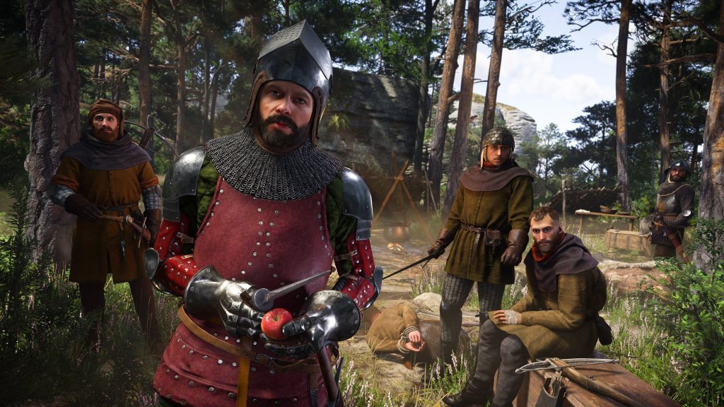 Kingdom-Come-Deliverance-II_2024_08-20-24_001