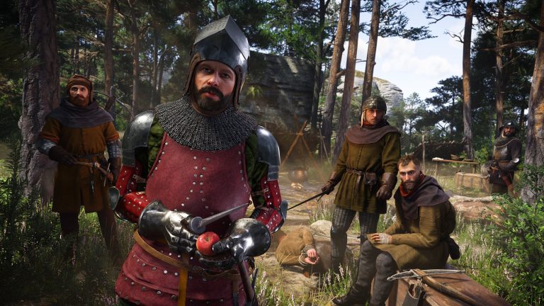 Kingdom-Come-Deliverance-II_2024_08-20-24_001