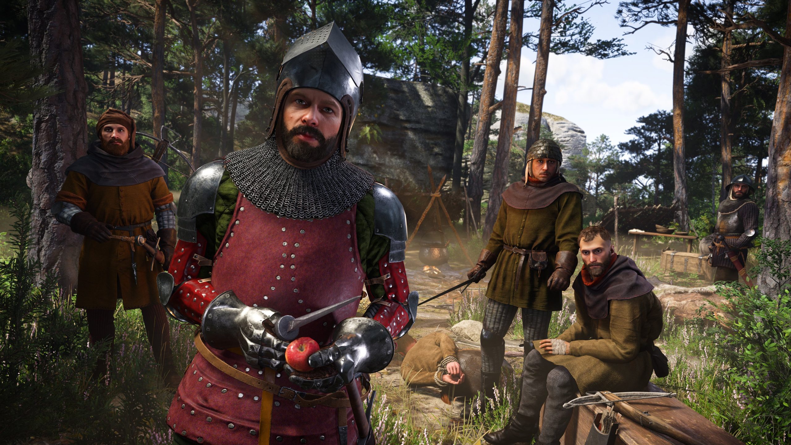 Kingdom-Come-Deliverance-II_2024_08-20-24_001