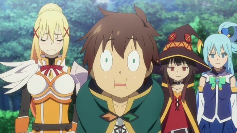 Konosuba-Season-3-Kadokawa-Anime