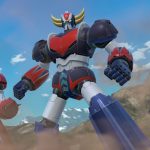 LEVEL5-annonce-une-remise-de-50-pour-feter-la-collaboration-de-MEGATON-MUSASHI-W-WIRED-avec-Goldorak-1
