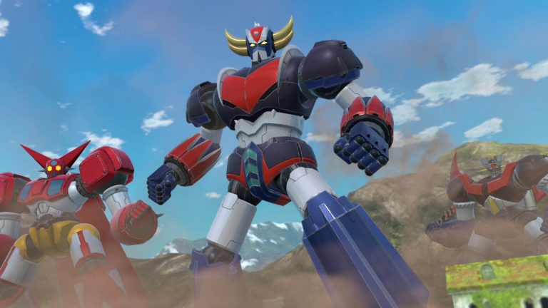 LEVEL5-annonce-une-remise-de-50-pour-feter-la-collaboration-de-MEGATON-MUSASHI-W-WIRED-avec-Goldorak-1