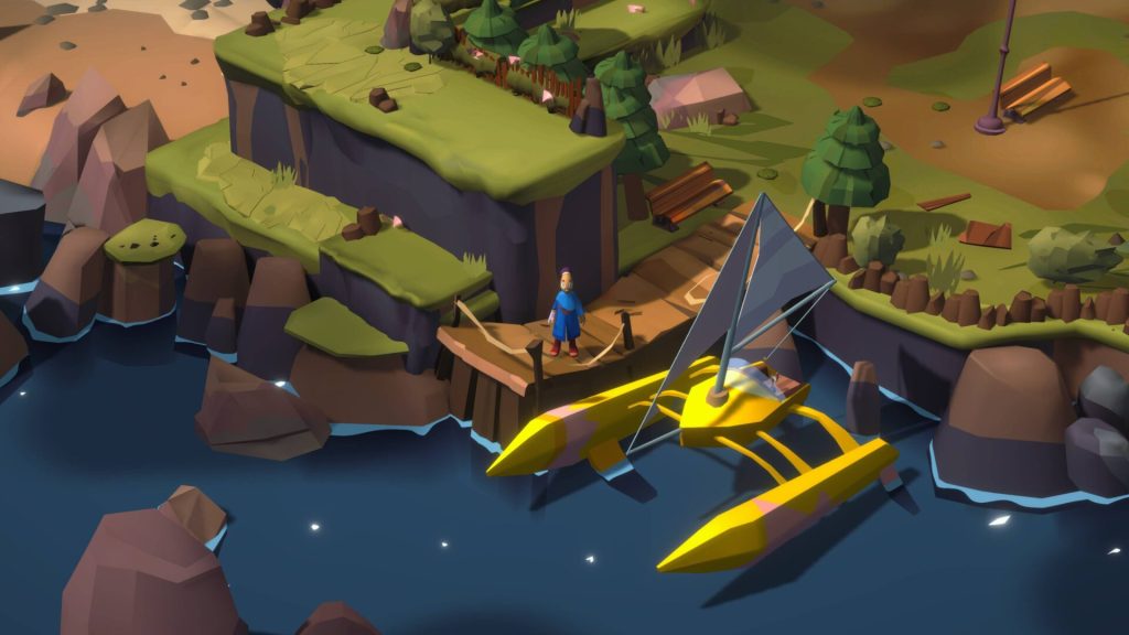 Little-Big-Adventure-Twinsens-Quest_2024_06-26-24_002-1920x1080-1