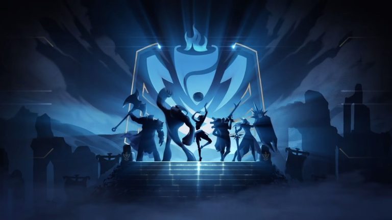 LoL_Clash