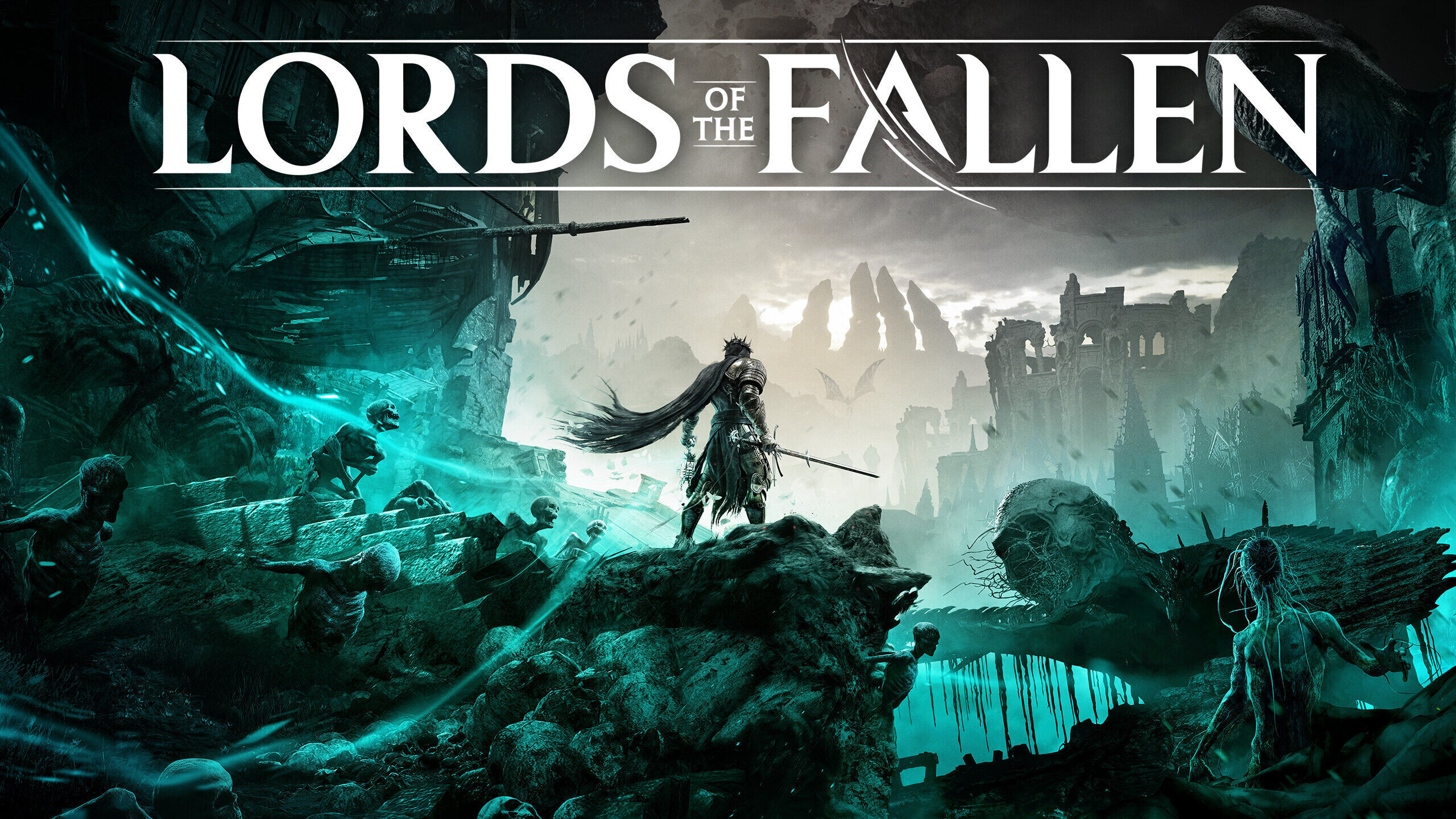 Lords-of-the-Fallen-header-1