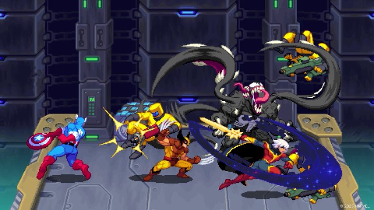 MARVEL-Cosmic-Invasion-feature