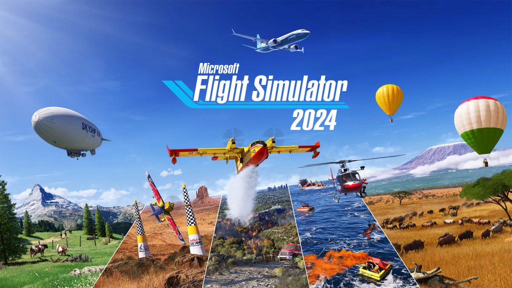 MSFS2024_Wallpaper_Desktop-Wide_2560x1440_RGB