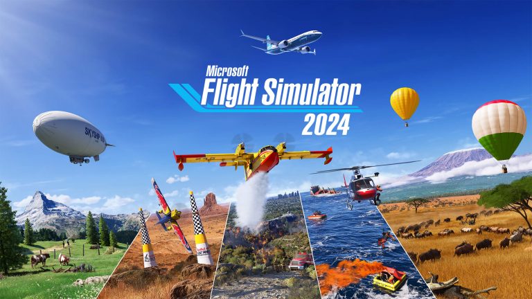 MSFS2024_Wallpaper_Desktop-Wide_2560x1440_RGB