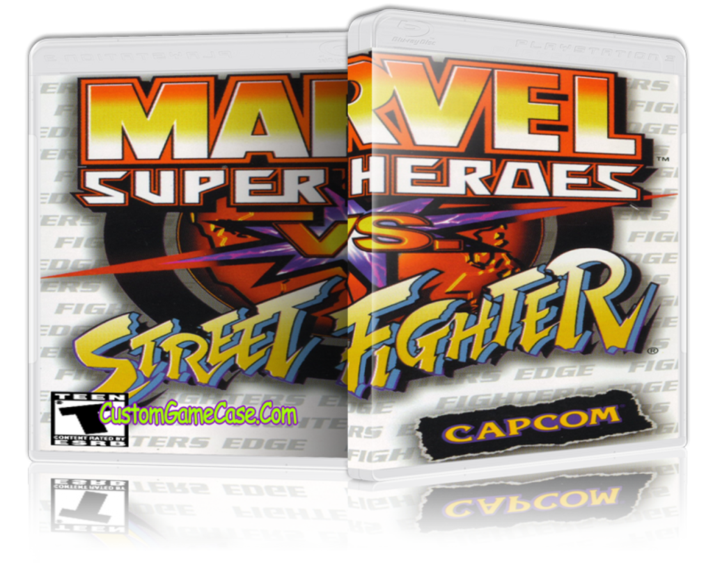 Marvel-VS-Streetfighter-PS1-Inlay_3D__88394
